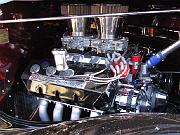 2011 Festival of Speed - Nov 2011 215